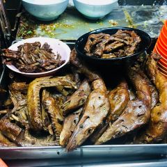 Restoran Kimberly 여행 사진