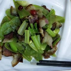 SHAO YU CAI GUAN 여행 사진