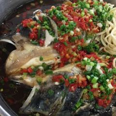 西关风情 User Photo
