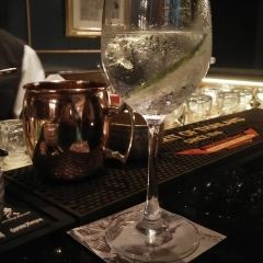 BODHI TERRACE User Photo