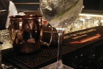 BODHI TERRACE User Photo