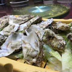 海底撈火鍋(常發廣場店)張用戶圖片