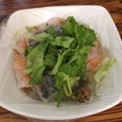 越南卷粉店(侨港风情街店) User Photo