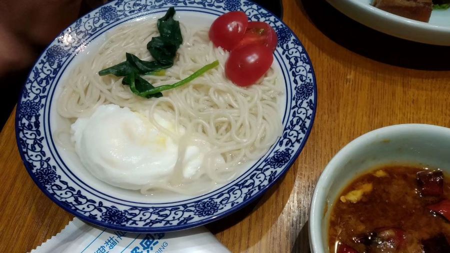 蚝爽碳烤生蚝扇贝烧烤