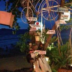 Sabai Ba Bar User Photo