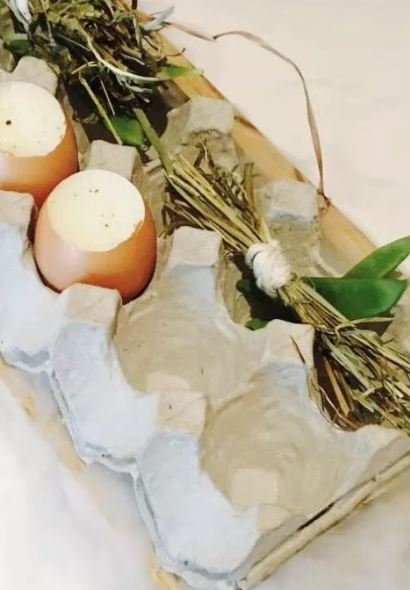 Scott's Pub & Restaurant