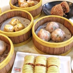 Ming Court Hong Kong Tim Sum ảnh của người dùng