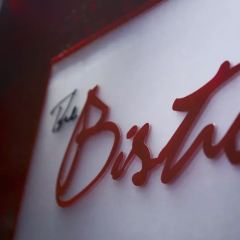 The Bistro User Photo