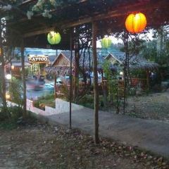Patty's Secret Garden張用戶圖片