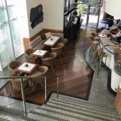 Amadeus User Photo
