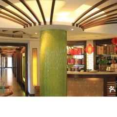 Wanji CHUN CAI FU User Photo