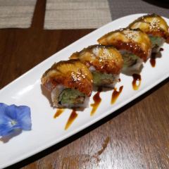 Guu with Garlic User Photo