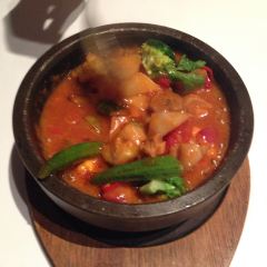 King's Joy User Photo