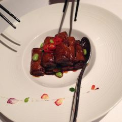 King's Joy User Photo