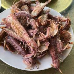 HAI XIANG YUAN FAN DIAN User Photo