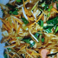 DA WANG SHENG JIAN YU User Photo