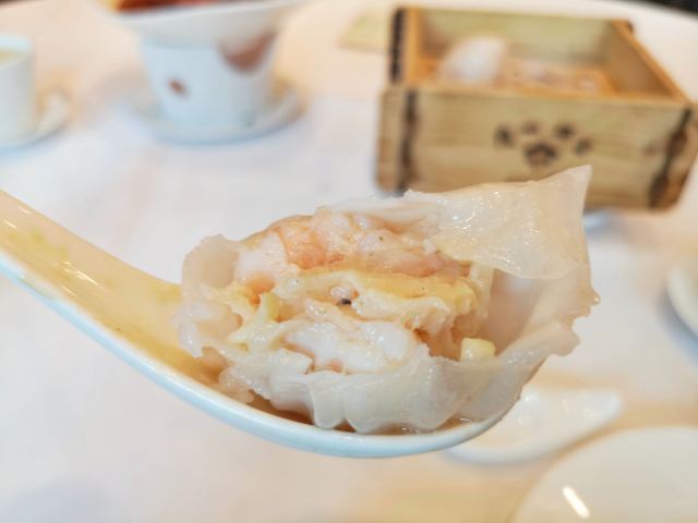 廣州酒家(文昌總店)