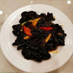 运河会馆 User Photo