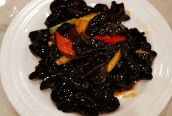 运河会馆 User Photo