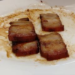 Kejiameishiguan (〈hujingkezhan〉) ảnh của người dùng