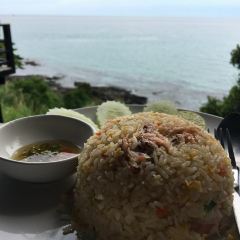 See the sun seefood User Photo