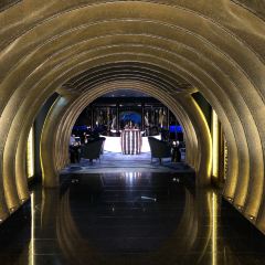 알마하라 여행 사진