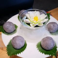 万记·淳菜馆(千岛湖分店) User Photo