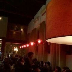 Meza Bar User Photo