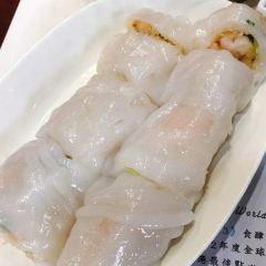 DimDimSum Dim Sum Specialty Store User Photo