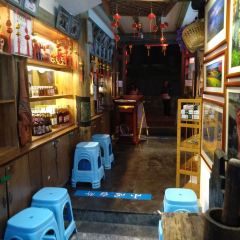 Yunxueli Restaurant (huangguan) User Photo