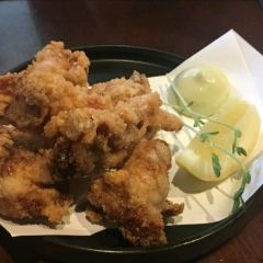 Bird’s Nest Yakitori & Bar User Photo