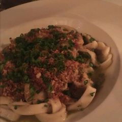 Malt Dining User Photo