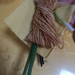 正宗孔府家宴(老店) User Photo