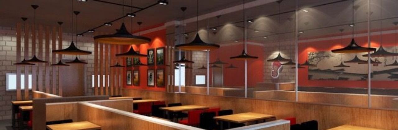 Xiaojiyuanguoqiao Rice Noodles