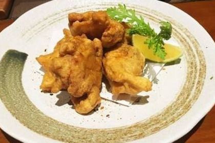 大离日式料理(洞林湖新田城店)