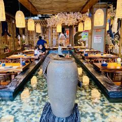 憶初日料張用戶圖片