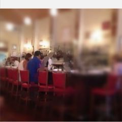 Montrachet User Photo