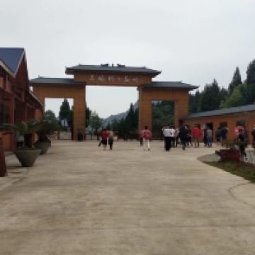 評論圖片 3