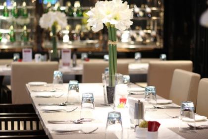 HUA MEI DA JIU DIAN XI CAN TING