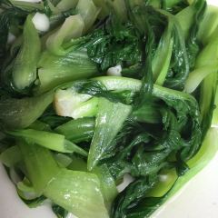 玉湖人家張用戶圖片