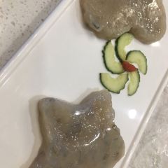 钢管厂五区小郡肝火锅串串香(车城万达店) User Photo