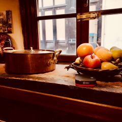 Au Coin Gourmand User Photo
