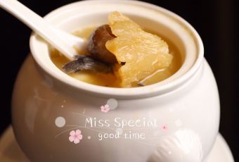 Shang Palace User Photo