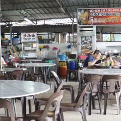 Viva Local Food Haven User Photo