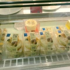 迪悦华尔兹(瑞立店) 여행 사진