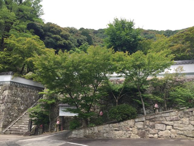 廣福寺