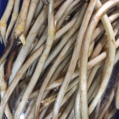 秀妈厨房(灰汤老店) User Photo