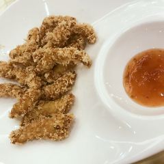 Da fang yuan Restaurant (ximendajie) User Photo