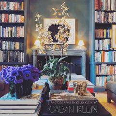 Sunba Retro Bar User Photo