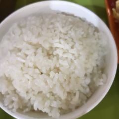 MI JIU YAO ZHONG SHI KUAI CAN SHUN JIANG LU DIAN 여행 사진